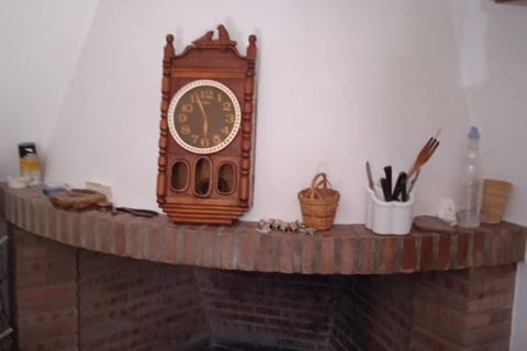 Villa a Cutar, Malaga, Cutar - € 262.000 | Ref: ID4400 - foto 13